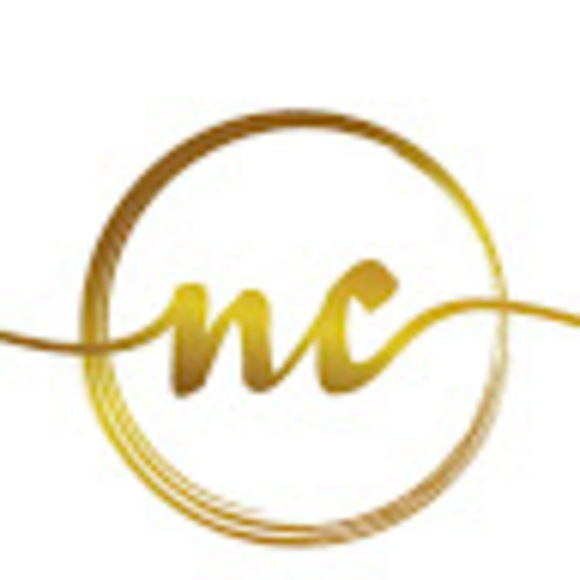nancycaldero574